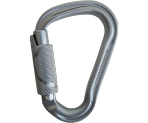 Карабін Skylotec HMS Double Twist 2.0